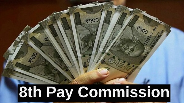 narendra modi dearness allowance