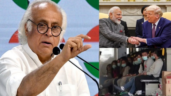 india america congress india america congress