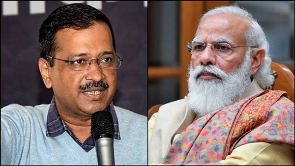 Delhi Election Exit Poll Result 2025 P-MARQ predicts BJP surge with 39-49 seats AAP 21-31