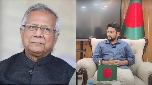 bangladesh muhammad yunus bangladesh muhammad yunus