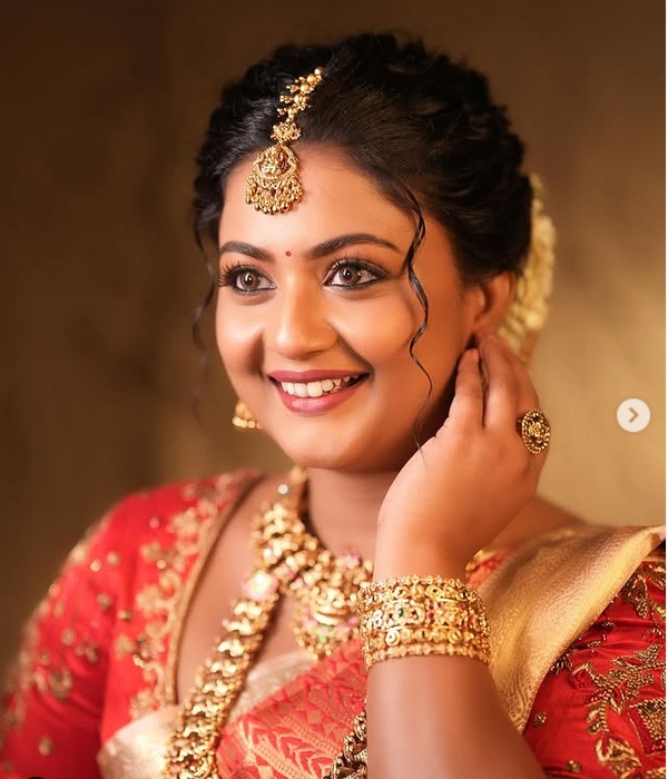 siragadikka aasai serial vijay tv