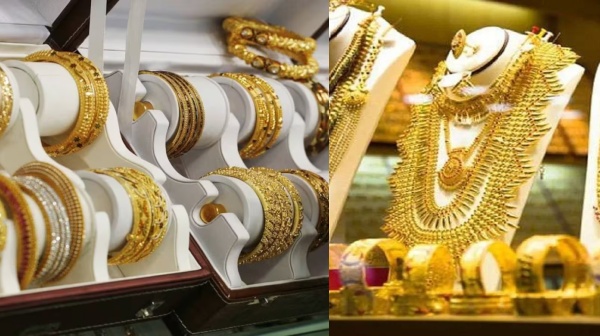 Gold personal finance investment Gold personal finance investment