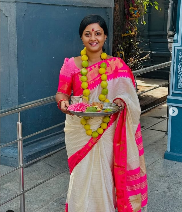 siragadikka aasai serial vijay tv