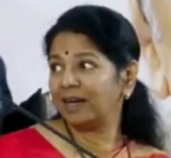 dmk nehru kanimozhi dmk nehru kanimozhi