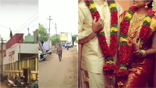 tirunelveli nellai chennai tirunelveli nellai chennai