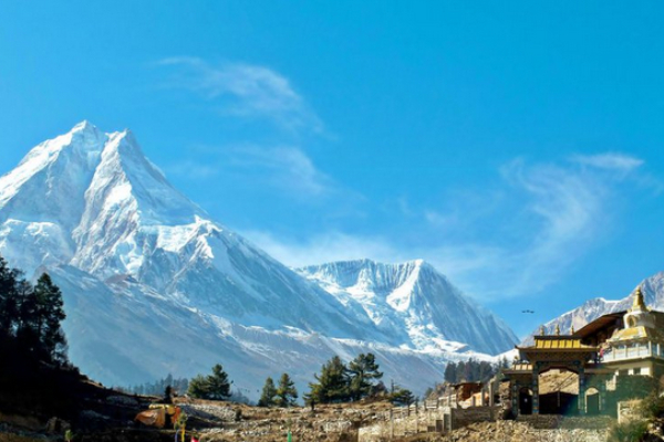 tour Indian Azerbaijan tour Indian Azerbaijan