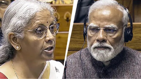 budget 2025 union budget 2025 nirmala sitharaman 2025 2025 budget 2025 union budget 2025 nirmala sitharaman 2025 2025