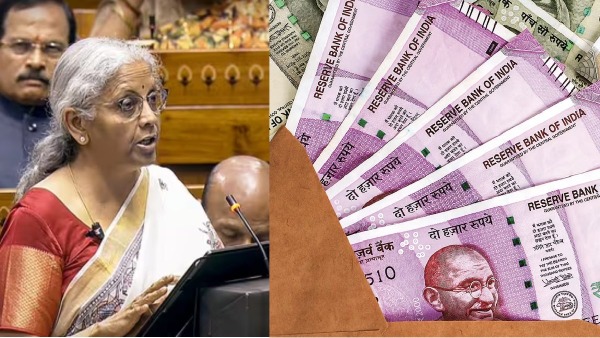 budget 2025 union budget 2025 income tax nirmala sitharaman 2025 other tags