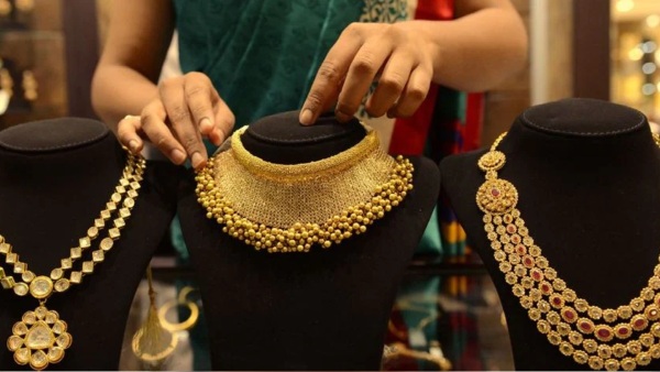 budget 2025 union budget 2025 gold 2025 budget 2025 union budget 2025 gold 2025