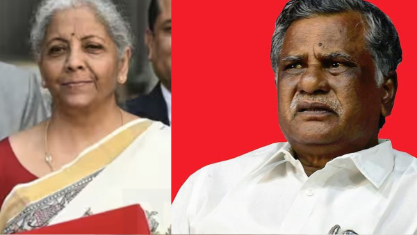 budget 2025 union budget 2025 nirmala sitharaman 2025 2025