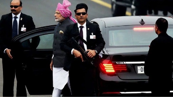 budget 2025 union budget 2025 narendra modi 2025 2025