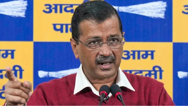 delhi election 2025 delhi assembly election aap 2025 delhi election 2025 delhi assembly election aap 2025