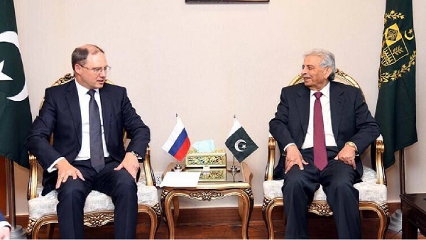 russia pakistan india russia pakistan india