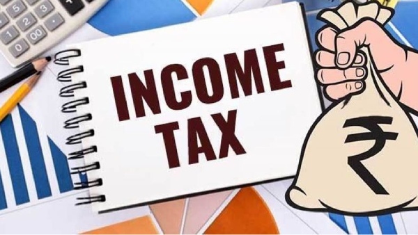 budget 2025 memes income tax