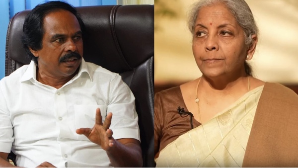 budget 2025 union budget 2025 nirmala sitharaman 2025 budget 2025 union budget 2025 nirmala sitharaman 2025