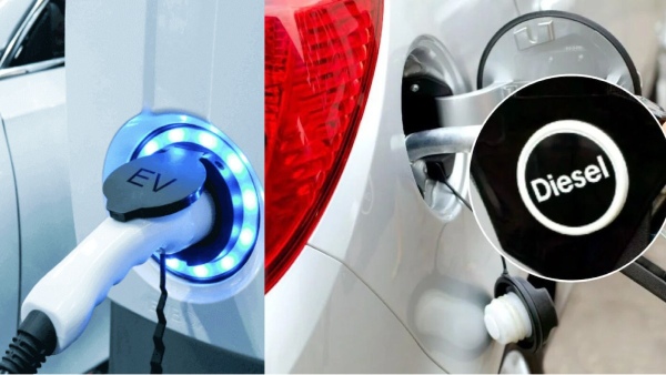 automobile budget 2025 nirmala sitharaman 2025 2025