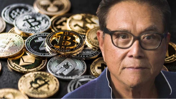 gold rate bitcoin