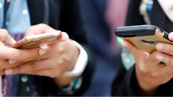 technology mobile offbeat technology mobile offbeat