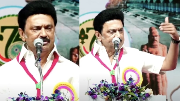 mk stalin dmk mk stalin dmk