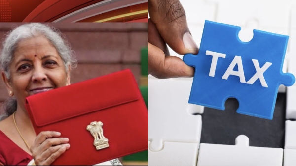 budget 2025 union budget 2025 income tax nirmala sitharaman 2025 budget 2025 union budget 2025 income tax nirmala sitharaman 2025