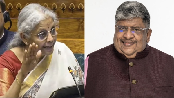 budget 2025 budget nirmala sitharaman 2025 2025