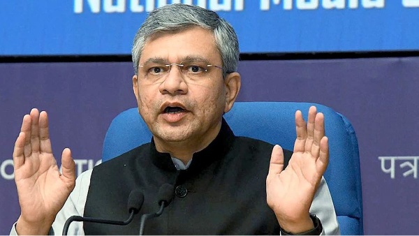 budget 2025 tamilnadu railway projects 2025