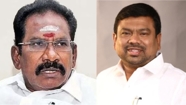 thirupparangundram navas kani aiadmk thirupparangundram navas kani aiadmk