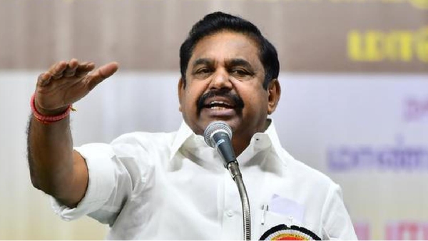 edappadi palaniswami madras high court aiadmk