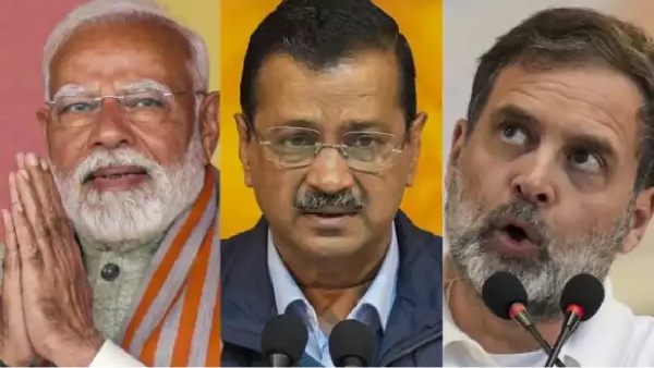 delhi exit polls 2025 delhi election exit poll results 2025
