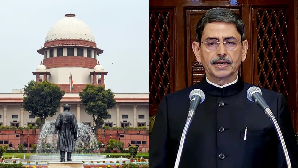 supreme court tamilnadu rn ravi