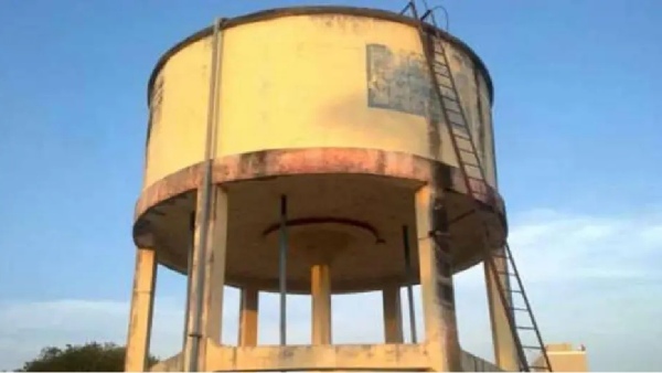 trichy crime