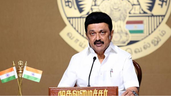 stalin politics tamil nadu