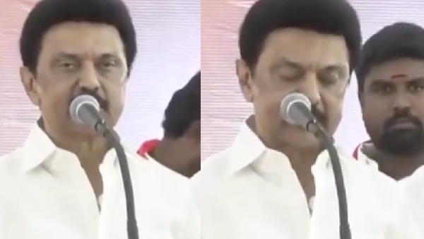 stalin politics tamil nadu