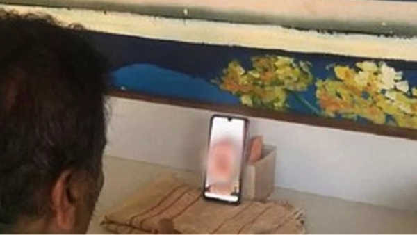 high court driver high court driver