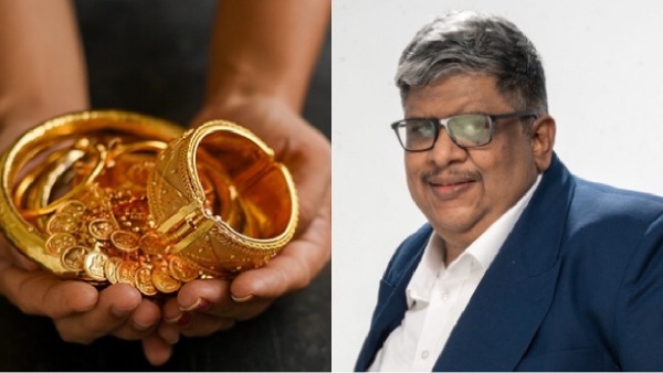 anand srinivasan rbi mpc meeting rbi