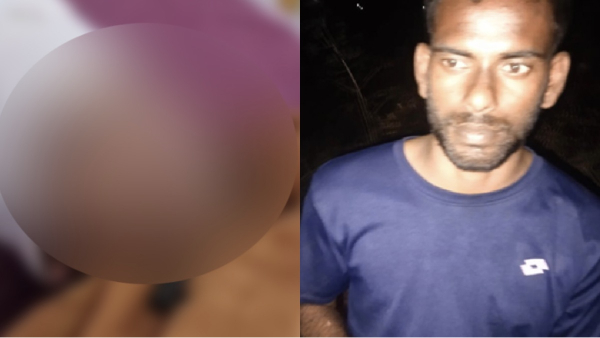 tirupur sexual harassment crime tirupur sexual harassment crime