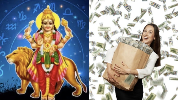 budhan peyarchi palan rasi palan budhan peyarchi palan rasi palan