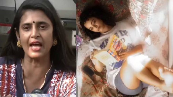 bad girl brahmin sanga bad girl brahmin sanga