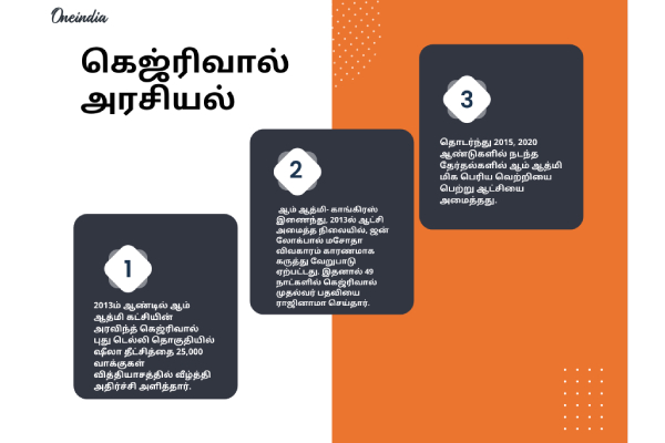 delhi election 2025 delhi election result 2025 2025 2025 delhi election 2025 delhi election result 2025 2025 2025