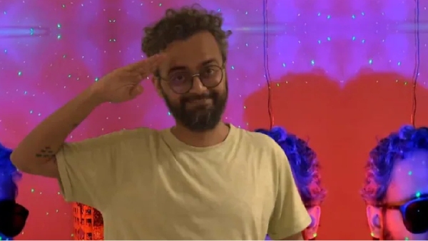 delhi assembly election 2025 youtube trend 2025 delhi assembly election 2025 youtube trend 2025