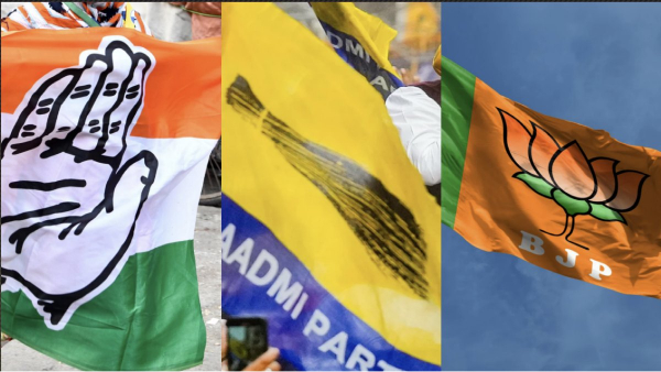 delhi election 2025 delhi election result 2025 2025 2025 delhi election 2025 delhi election result 2025 2025 2025