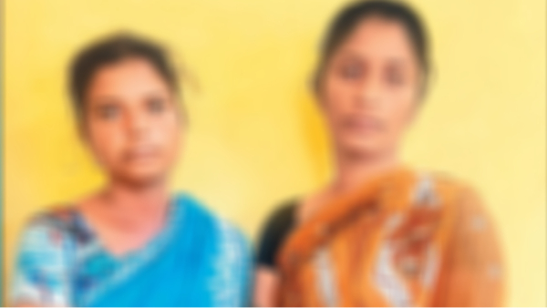 coimbatore kovai gold jewellery coimbatore kovai gold jewellery