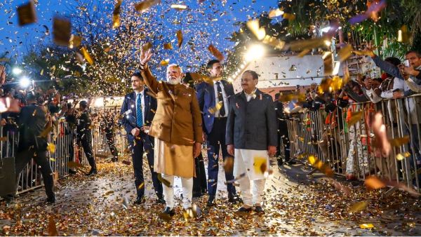 delhi election 2025 delhi election result 2025 2025 2025 delhi election 2025 delhi election result 2025 2025 2025