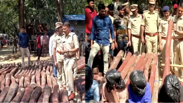 chennai cpi mutharasan police chennai cpi mutharasan police