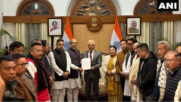 manipur biren singh manipur violence manipur biren singh manipur violence