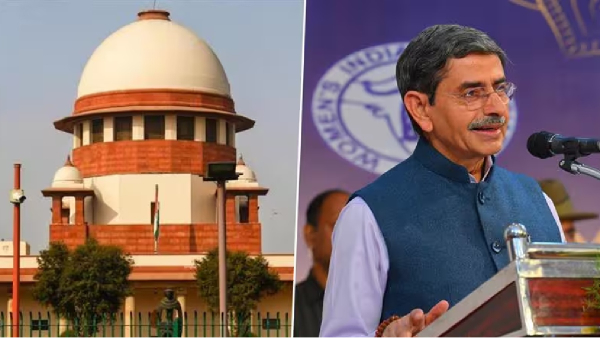 rn ravi supreme court tamilnadu rn ravi supreme court tamilnadu