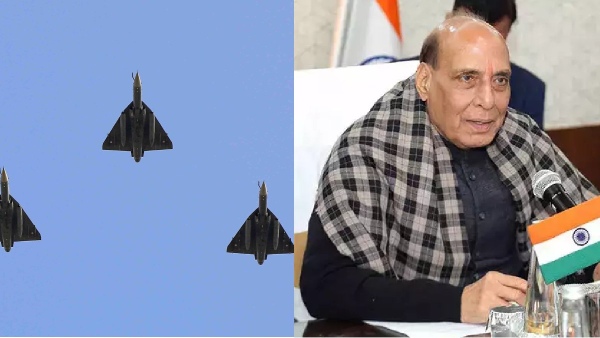 aero india 2025 karnatataka 2025 aero india 2025 karnatataka 2025