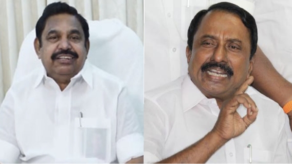 edappadi palaniswami sengottaiyan edappadi palaniswami sengottaiyan
