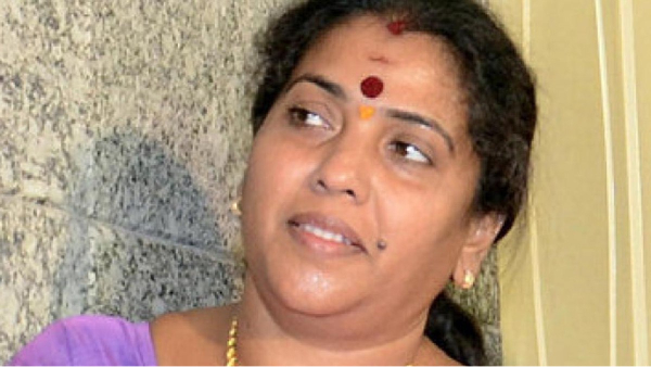 aiadmk edappadi palaniswami gokula indira aiadmk edappadi palaniswami gokula indira