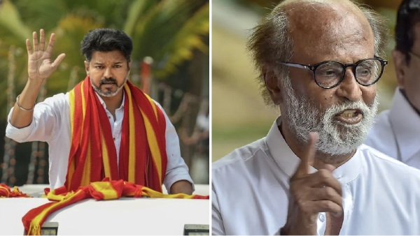 assembly election 2026 vijay rajinikanth tvk 2026
